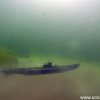 VIIc und der Nebel 2